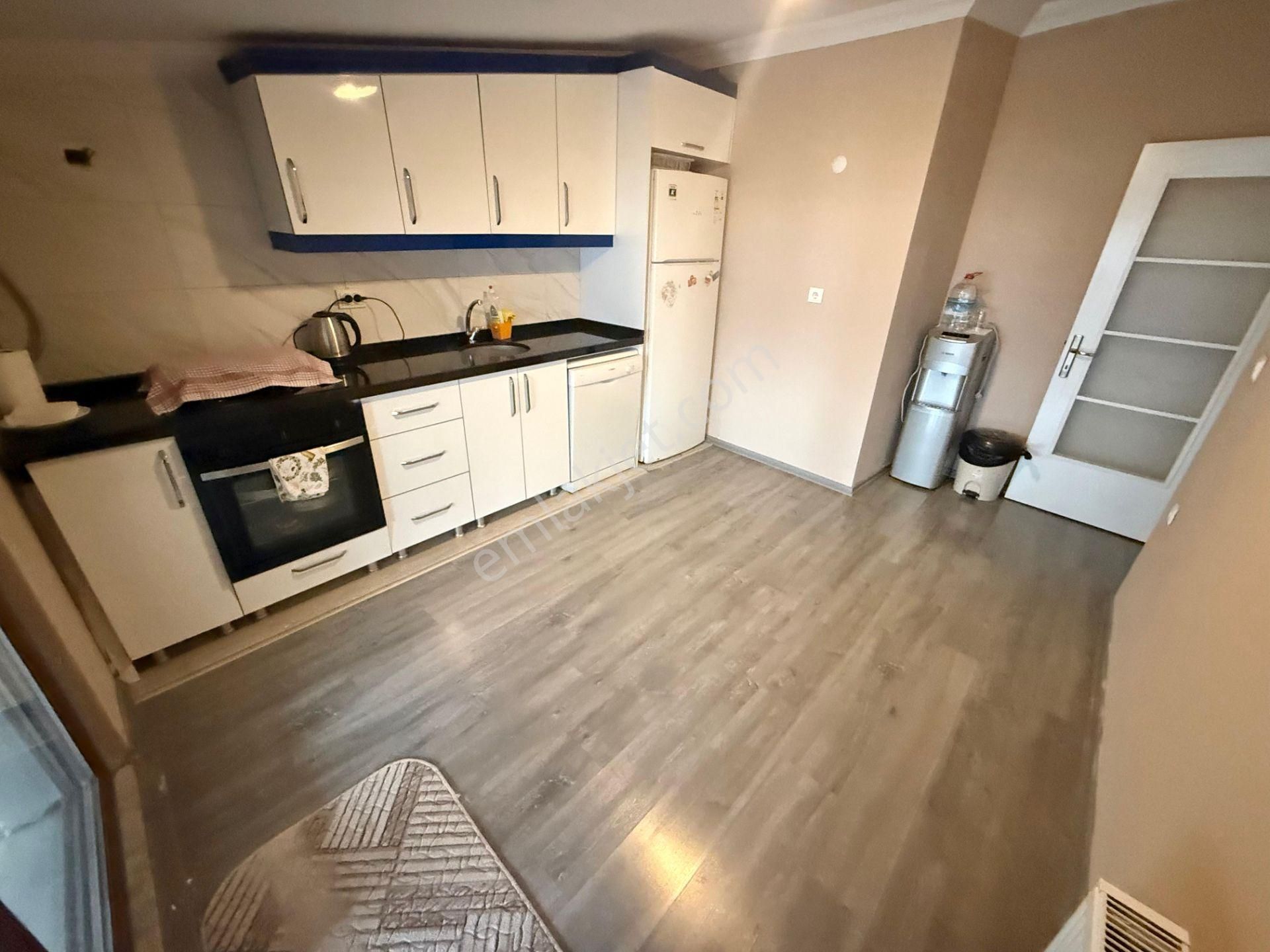 ツ Yükselden Bahçelievlerde Acil Satılıkツ 3+1 Ön Cephe Dubleks Daire - Görsel 15