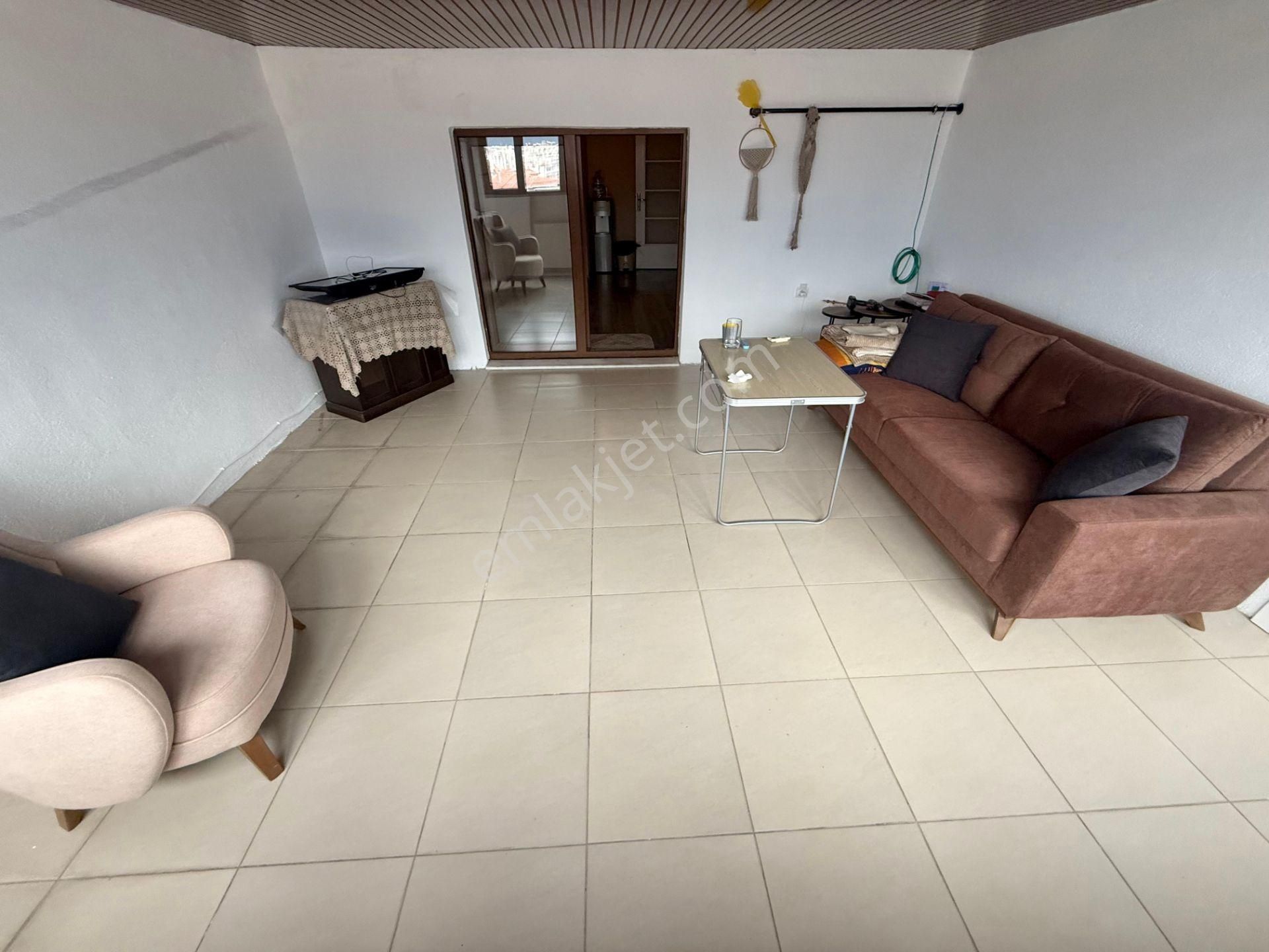 ツ Yükselden Bahçelievlerde Acil Satılıkツ 3+1 Ön Cephe Dubleks Daire - Görsel 25