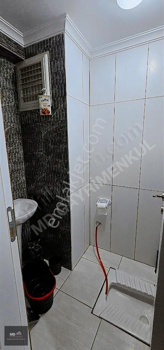 Bursa Gürsu Kurtuluş Mahallesinde Eşyalı Kiralık 3+1 Daire - Görsel 11