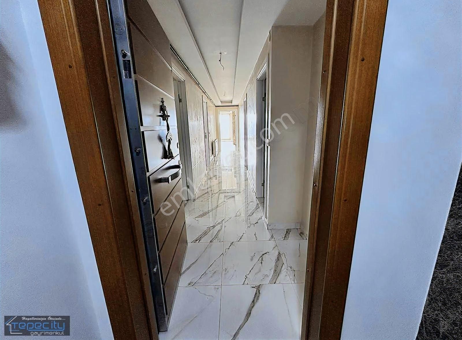 Selimpaşa Merkez 3+1 Yeni Bina Kiralık Daire - Görsel 7