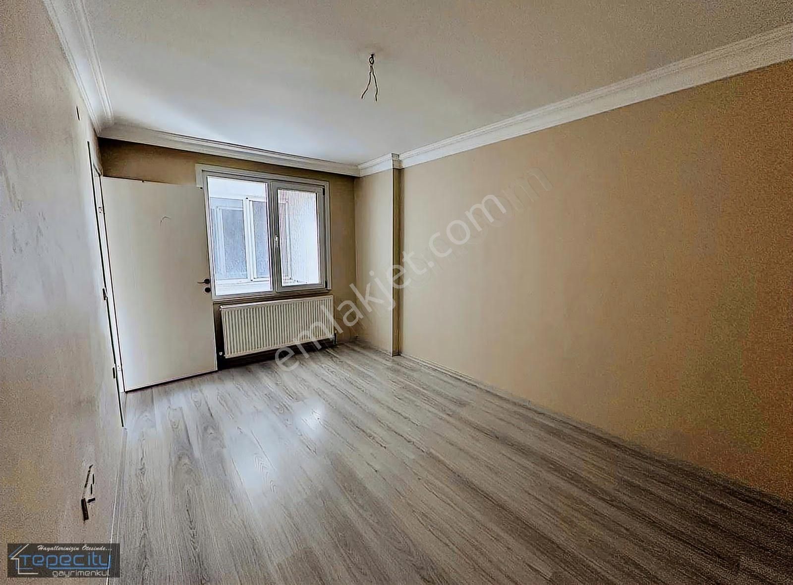Selimpaşa Merkez 3+1 Yeni Bina Kiralık Daire