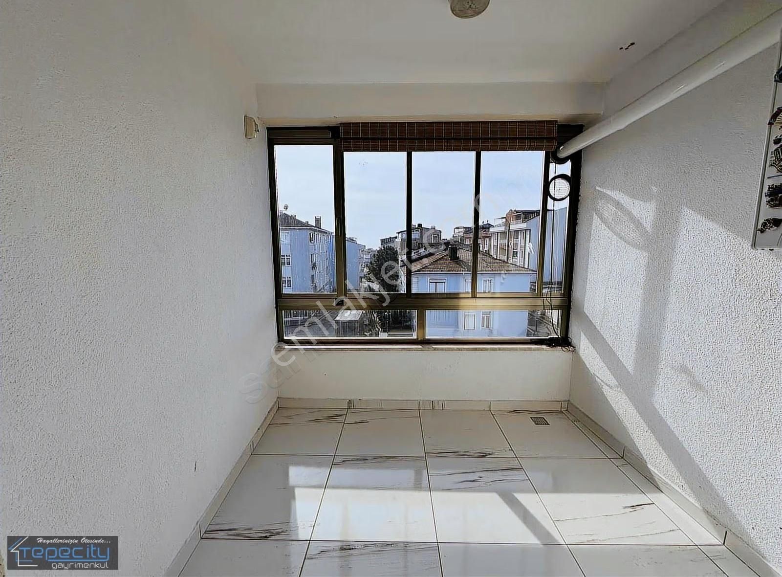 Selimpaşa Merkez 3+1 Yeni Bina Kiralık Daire - Görsel 5
