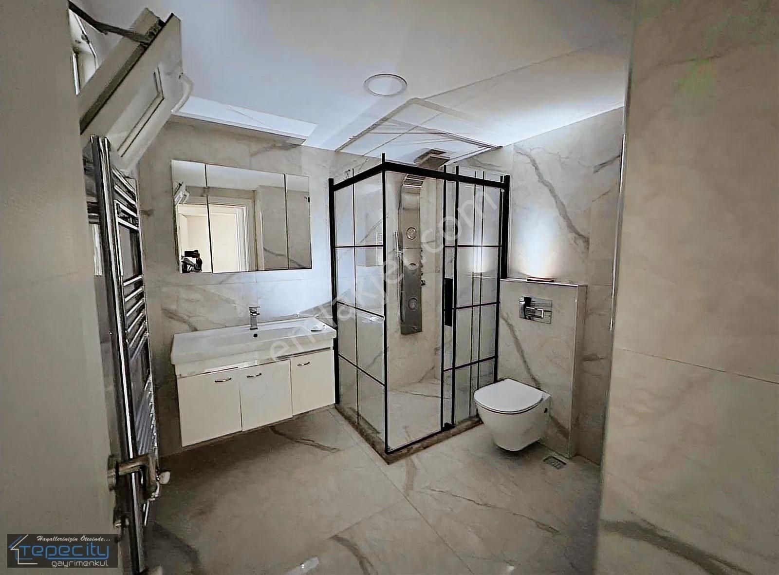 Selimpaşa Merkez 3+1 Yeni Bina Kiralık Daire - Görsel 3