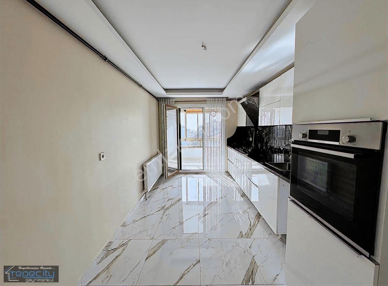 Selimpaşa Merkez 3+1 Yeni Bina Kiralık Daire - Görsel 6