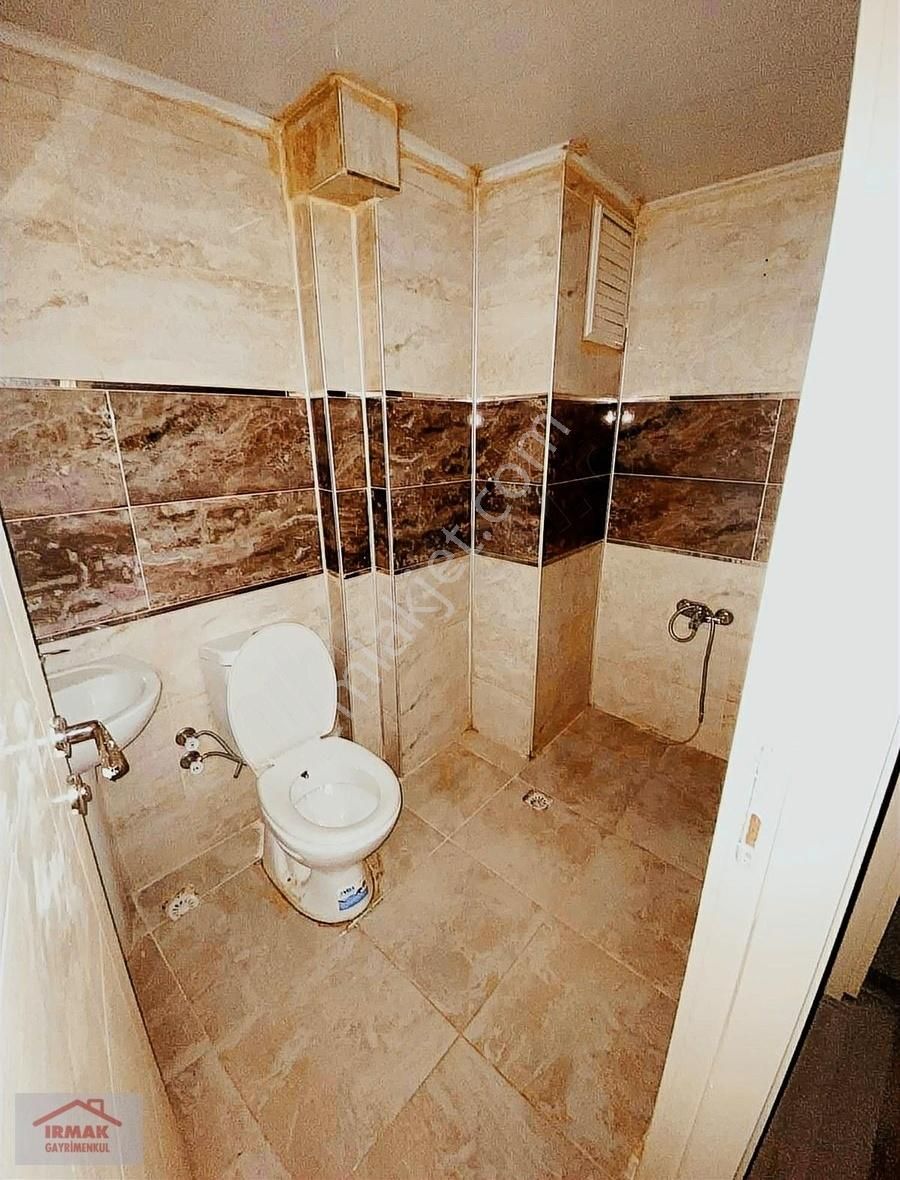 Yıldıztepe Halk Caddesi Yakını 1+1 - Görsel 5