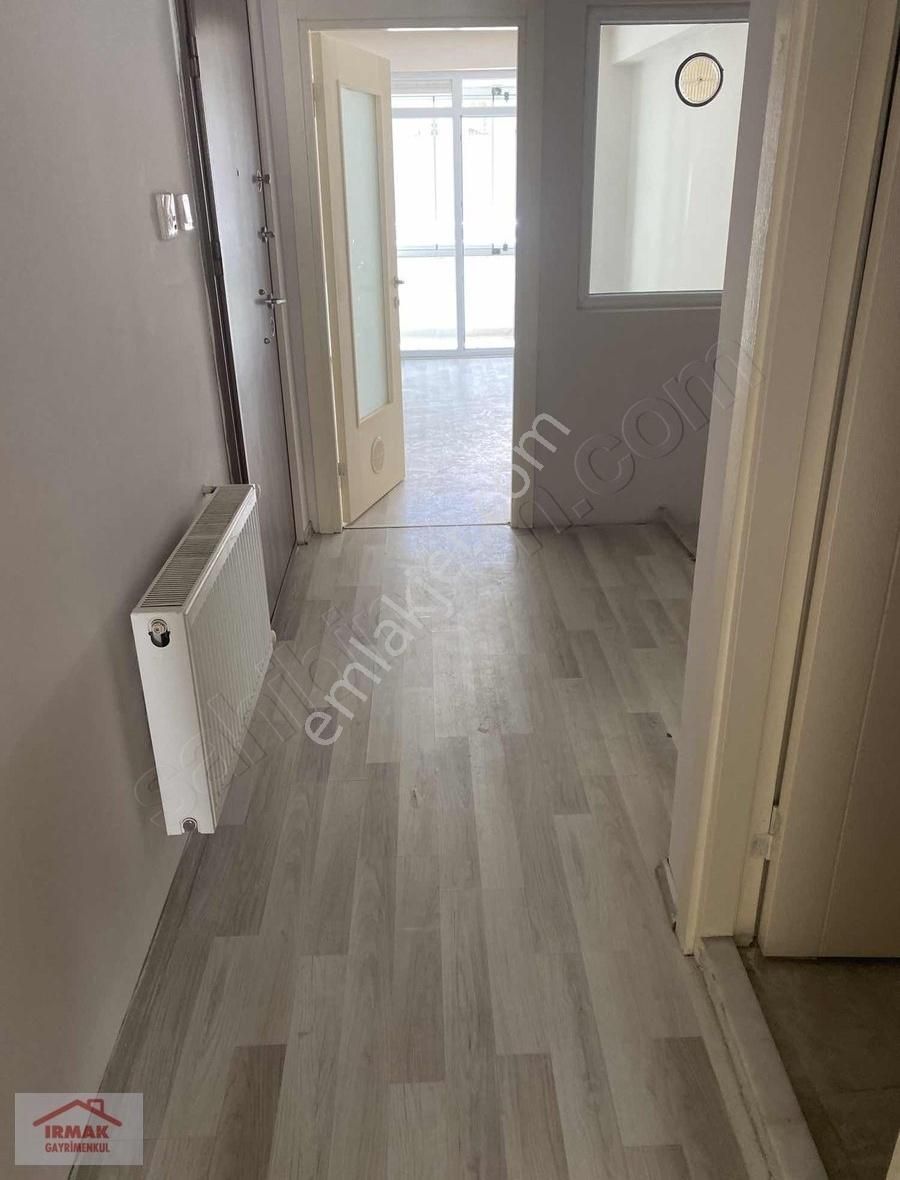 Yıldıztepe Halk Caddesi Yakını 1+1 - Görsel 2