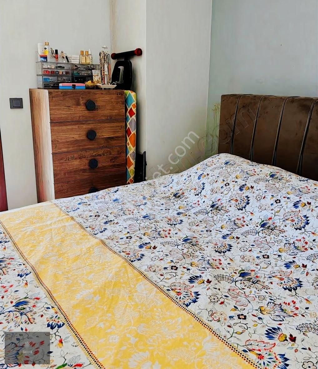 Bodrum Yalıkavak Geriş'te Site İçinde Kiralık Üst Kat Daire - Görsel 10