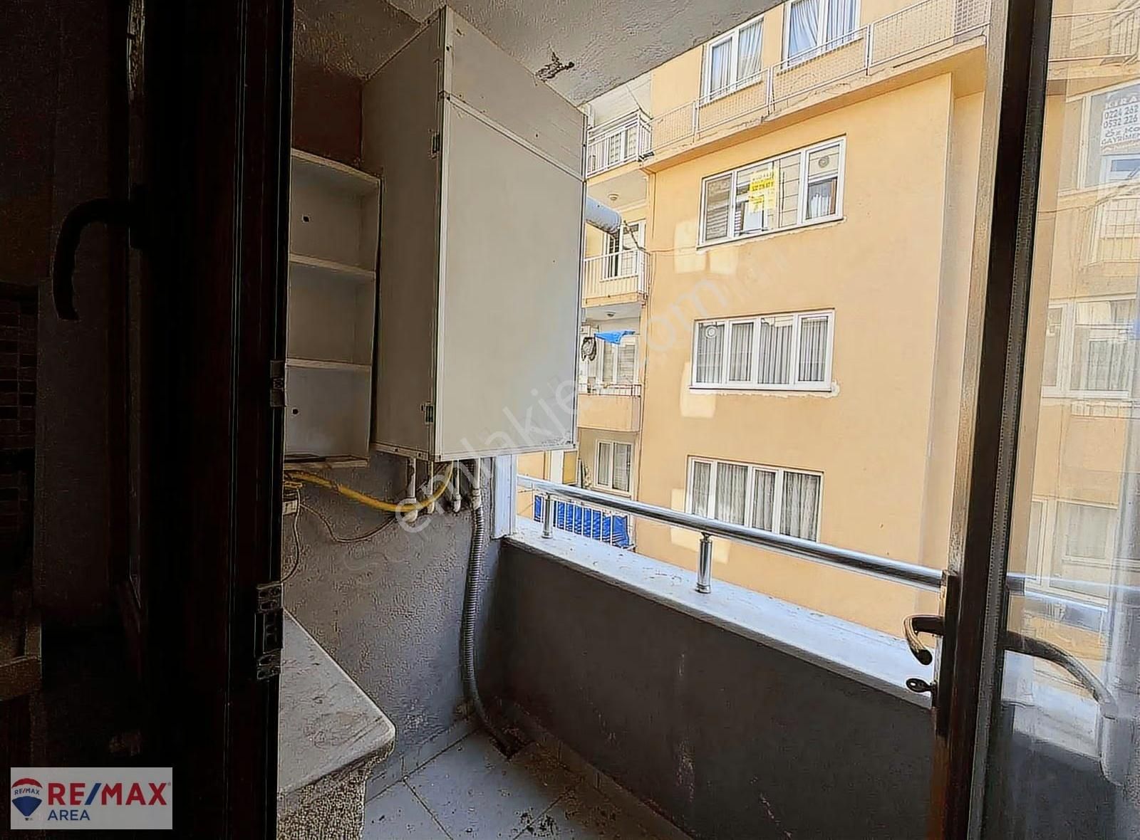 Remax Area Dan Hastane Yakını Kiralık Teraslı Dubleks 3+1 Daire - Görsel 30