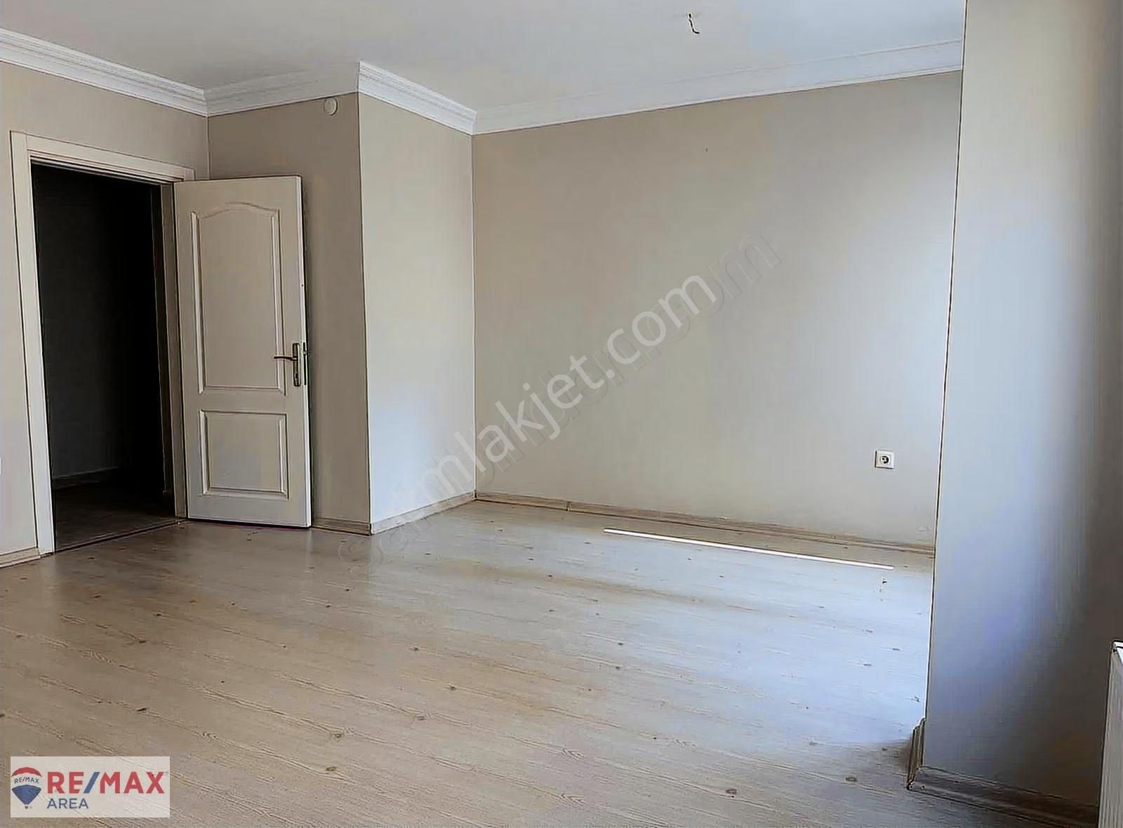 Remax Area Dan Hastane Yakını Kiralık Teraslı Dubleks 3+1 Daire - Görsel 17