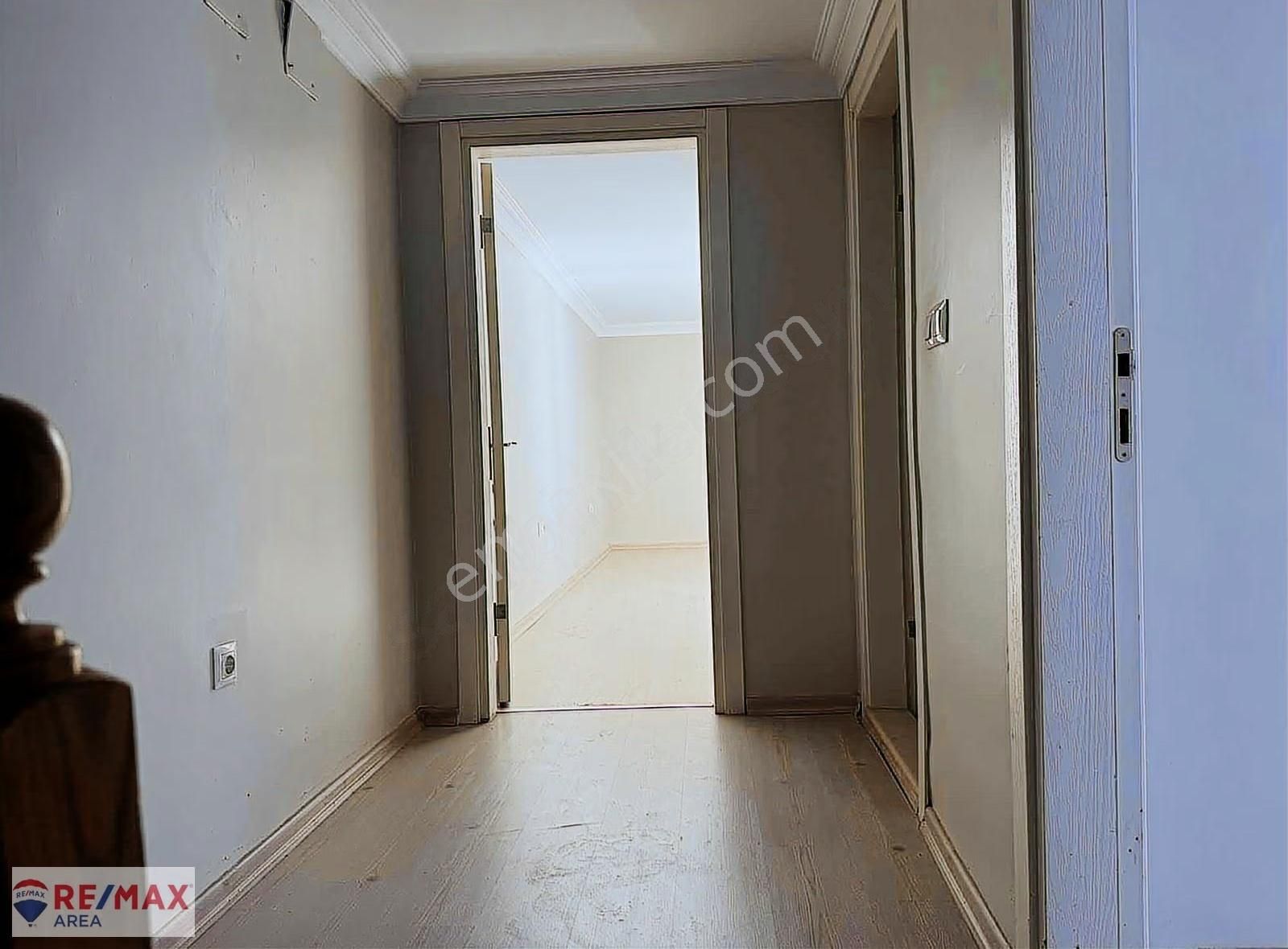 Remax Area Dan Hastane Yakını Kiralık Teraslı Dubleks 3+1 Daire - Görsel 25