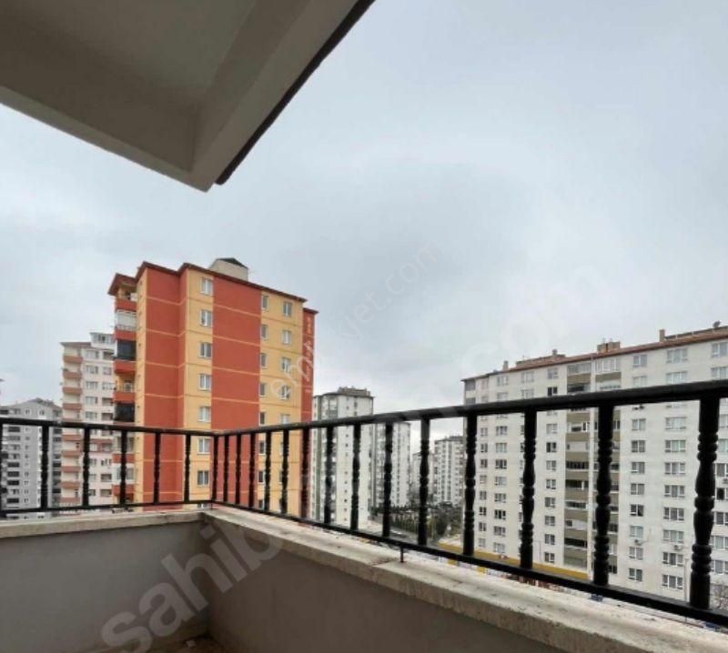 Sahibinden Kiralık Daire Jandarmaya Yürüme Mesafesindedır - Görsel 20