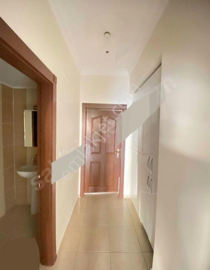 Sahibinden Kiralık Daire Jandarmaya Yürüme Mesafesindedır - Görsel 17