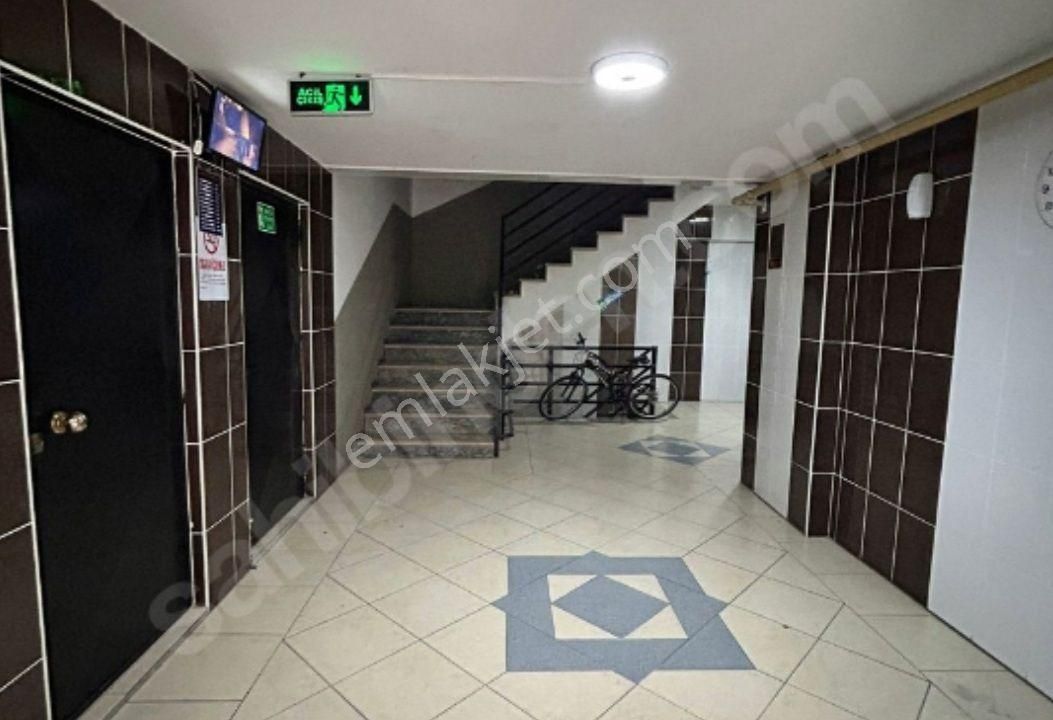 Sahibinden Kiralık Daire Jandarmaya Yürüme Mesafesindedır - Görsel 4