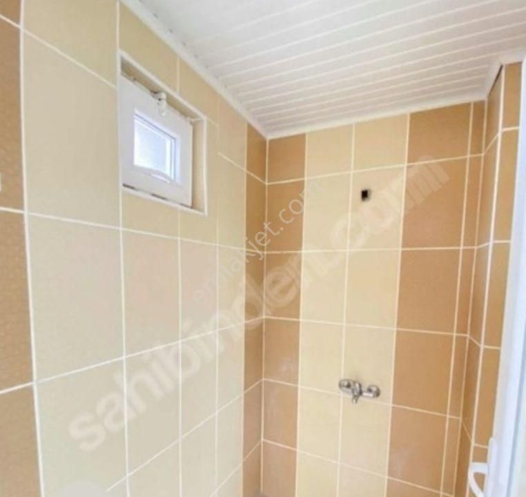 Sahibinden Kiralık Daire Jandarmaya Yürüme Mesafesindedır - Görsel 14