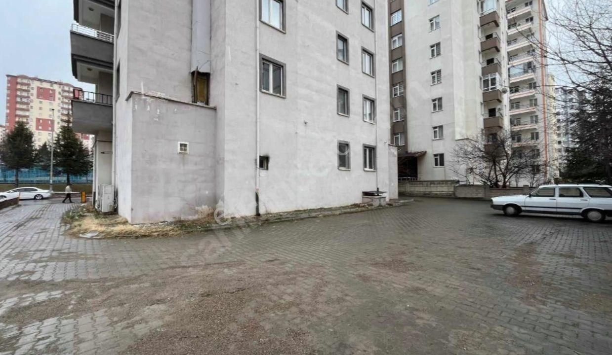 Sahibinden Kiralık Daire Jandarmaya Yürüme Mesafesindedır - Görsel 3