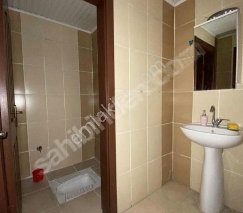 Sahibinden Kiralık Daire Jandarmaya Yürüme Mesafesindedır - Görsel 15