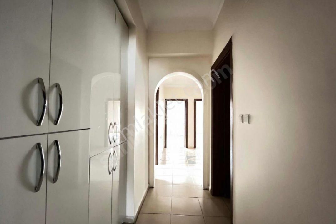 Sahibinden Kiralık Daire Jandarmaya Yürüme Mesafesindedır - Görsel 13