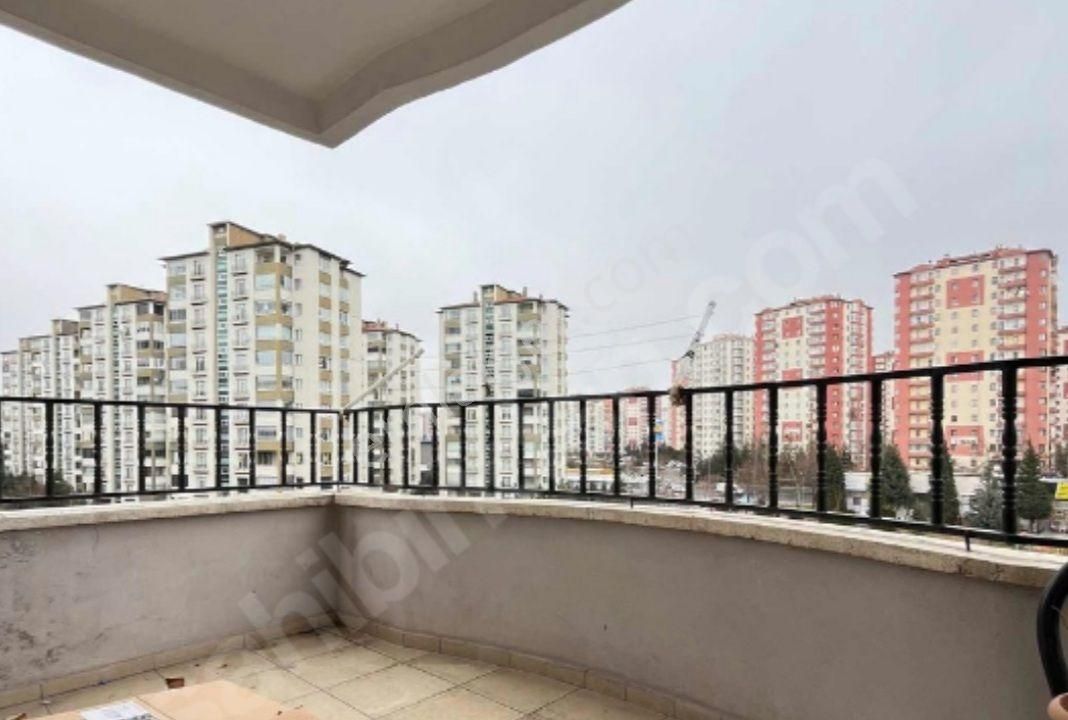 Sahibinden Kiralık Daire Jandarmaya Yürüme Mesafesindedır - Görsel 19