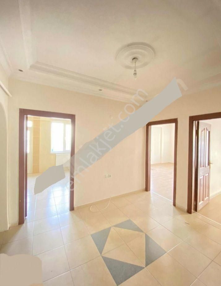 Sahibinden Kiralık Daire Jandarmaya Yürüme Mesafesindedır - Görsel 18