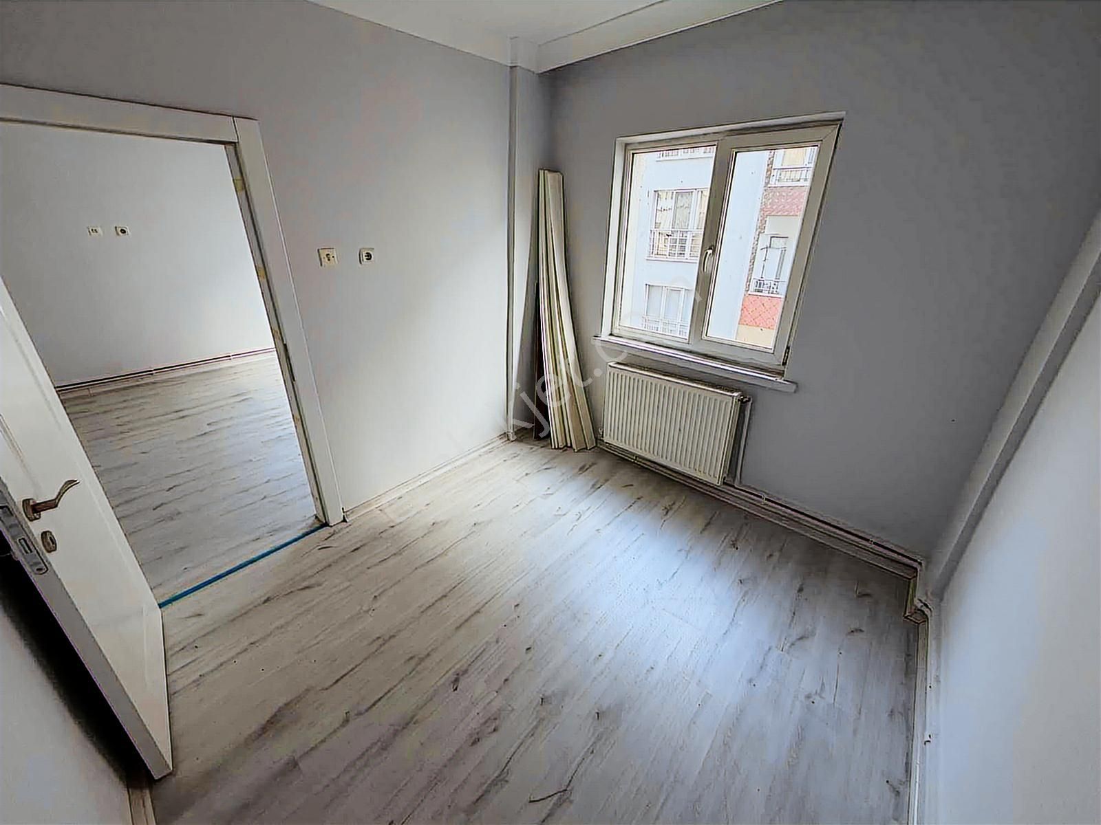 Sincan Ankara Cad.3+1 Ful Yapılı Arakat Merkezi Konum Kiralık - Görsel 21