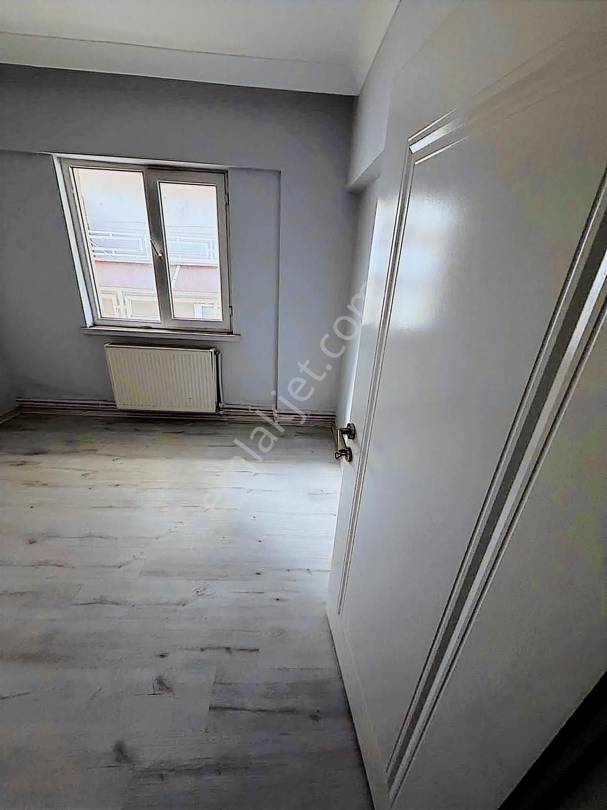 Sincan Ankara Cad.3+1 Ful Yapılı Arakat Merkezi Konum Kiralık - Görsel 18