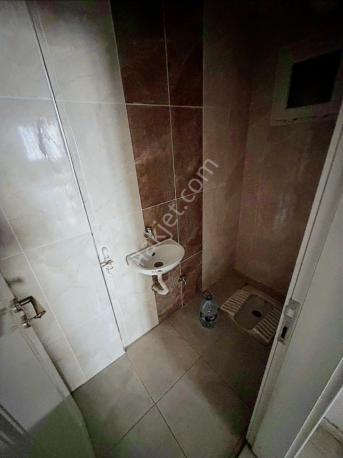 Sincan Ankara Cad.3+1 Ful Yapılı Arakat Merkezi Konum Kiralık - Görsel 22