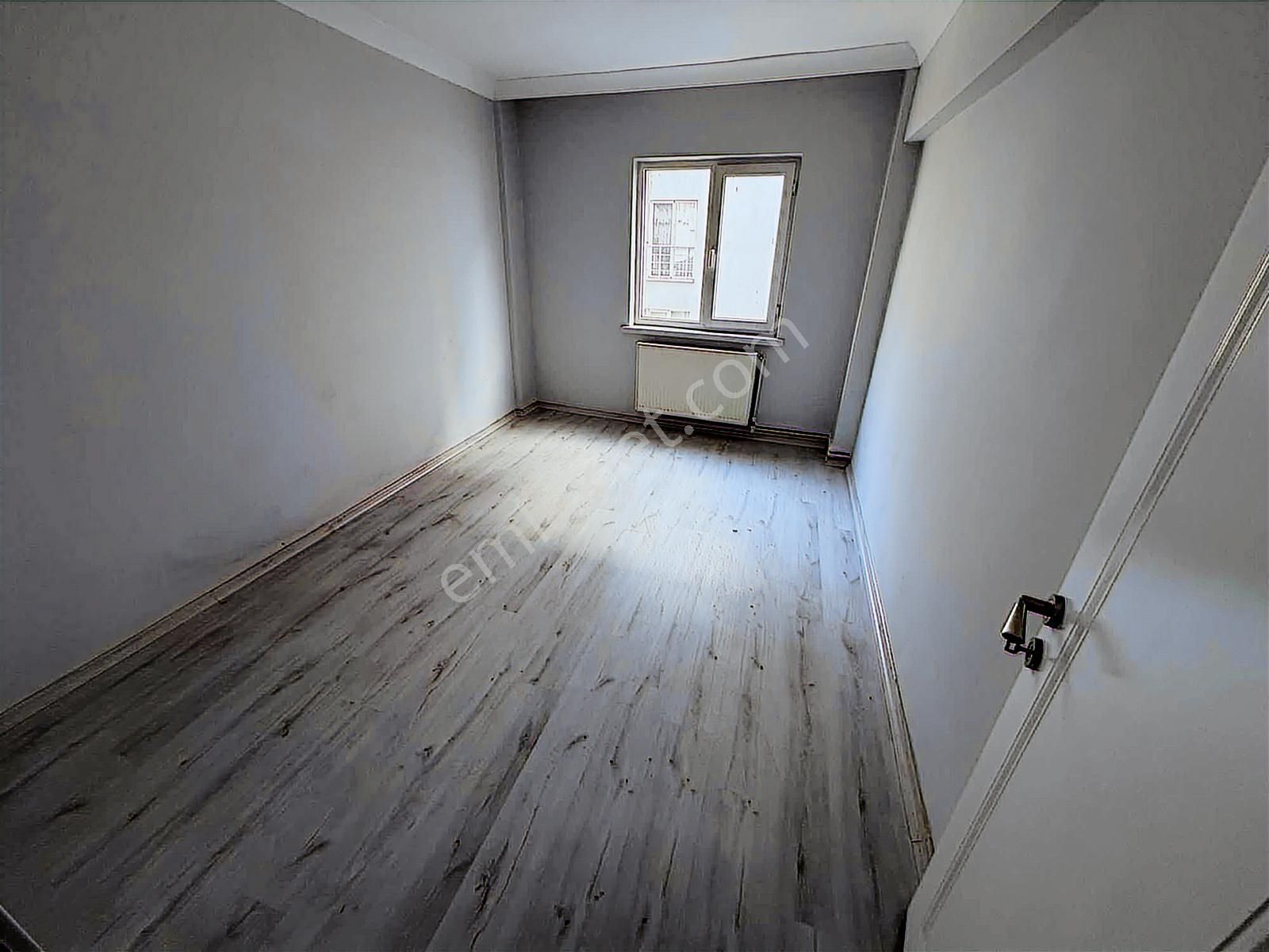 Sincan Ankara Cad.3+1 Ful Yapılı Arakat Merkezi Konum Kiralık - Görsel 24
