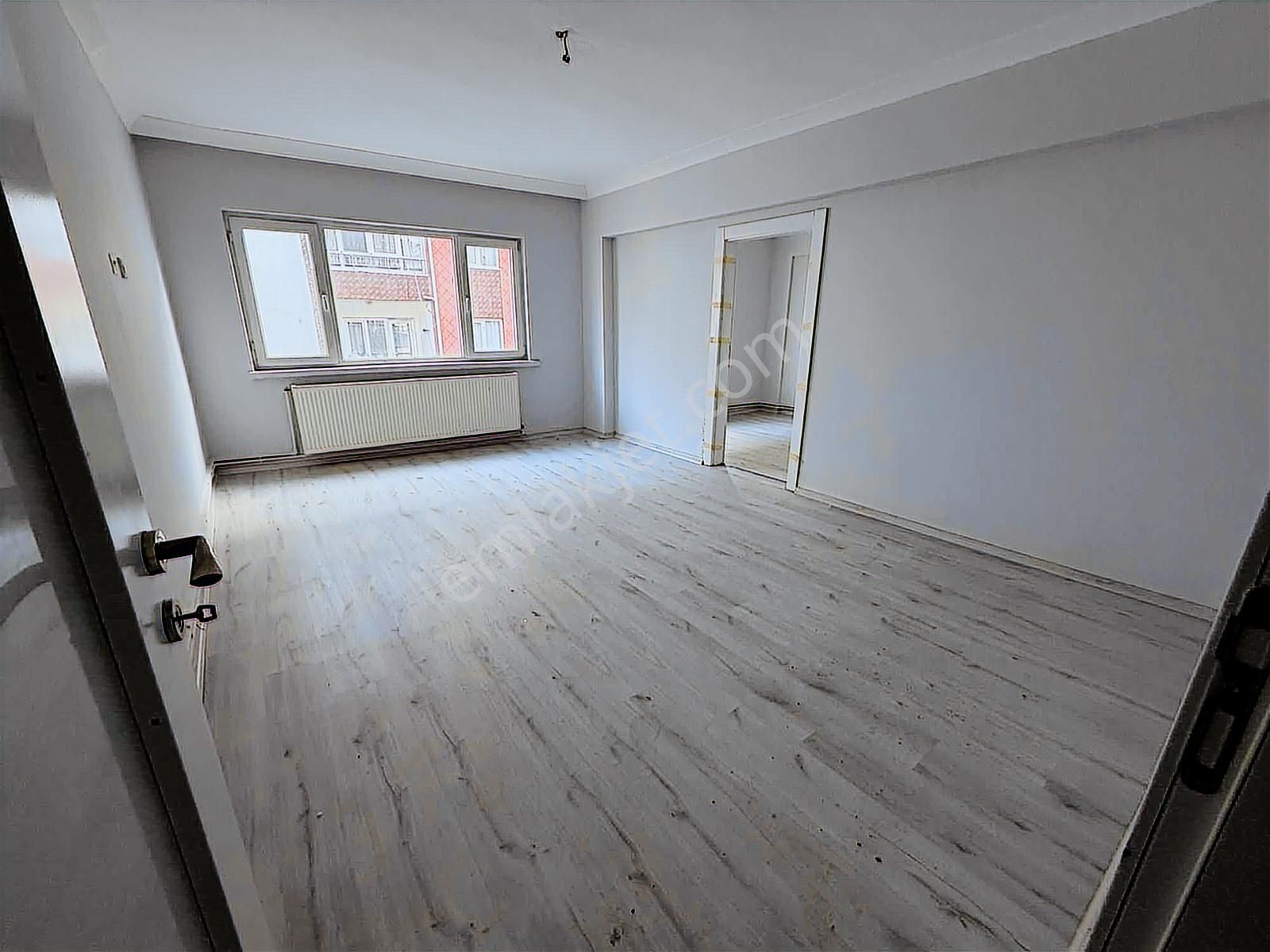 Sincan Ankara Cad.3+1 Ful Yapılı Arakat Merkezi Konum Kiralık - Görsel 26