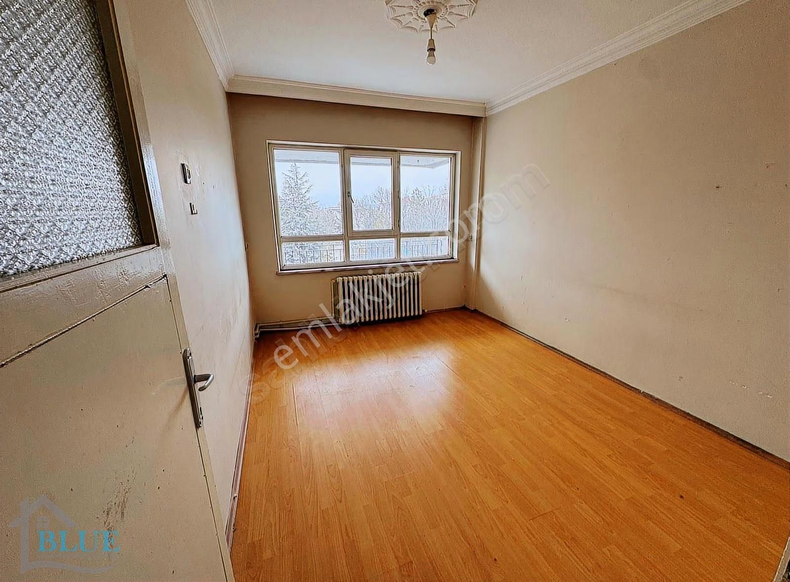 Blue Emlak'tan Fatih Mahallesi'nde 2+1 Kiralık Daire - Görsel 9