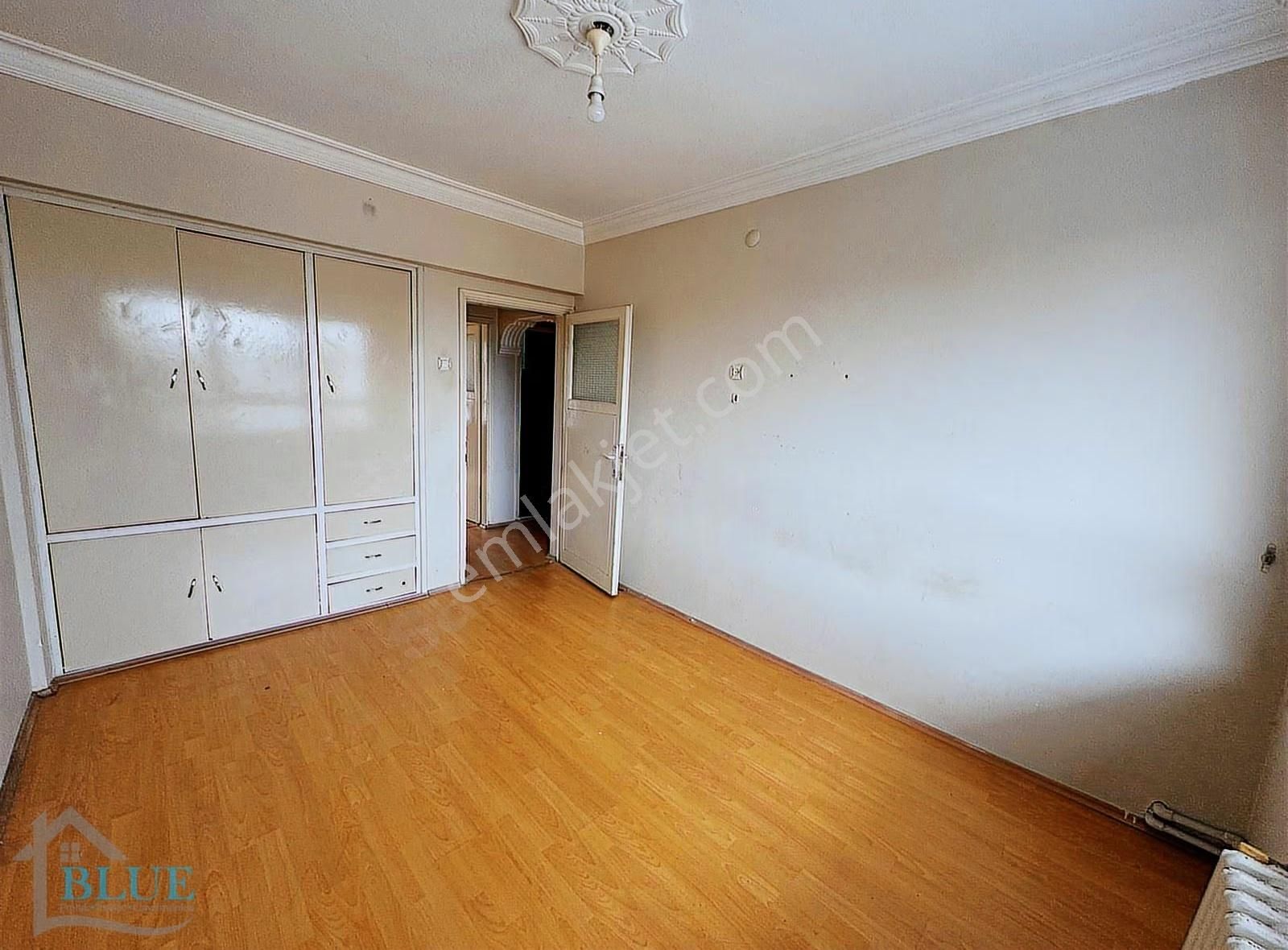 Blue Emlak'tan Fatih Mahallesi'nde 2+1 Kiralık Daire - Görsel 10