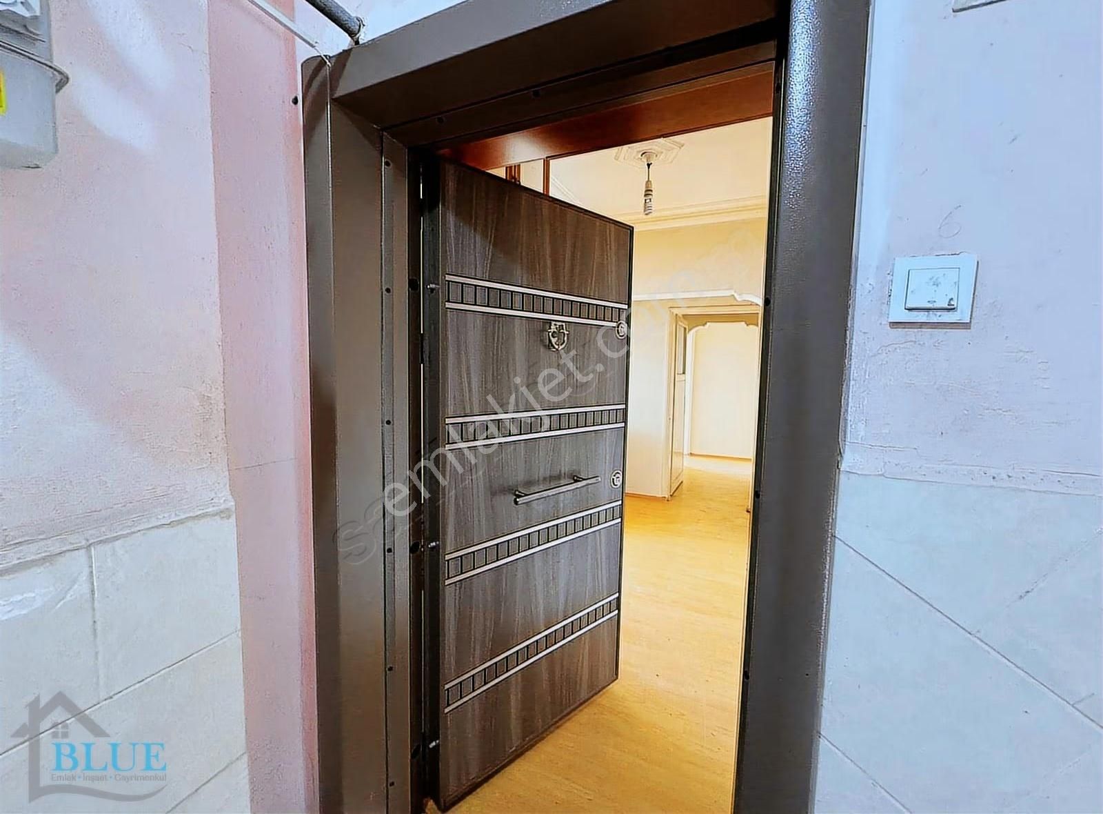 Blue Emlak'tan Fatih Mahallesi'nde 2+1 Kiralık Daire - Görsel 8
