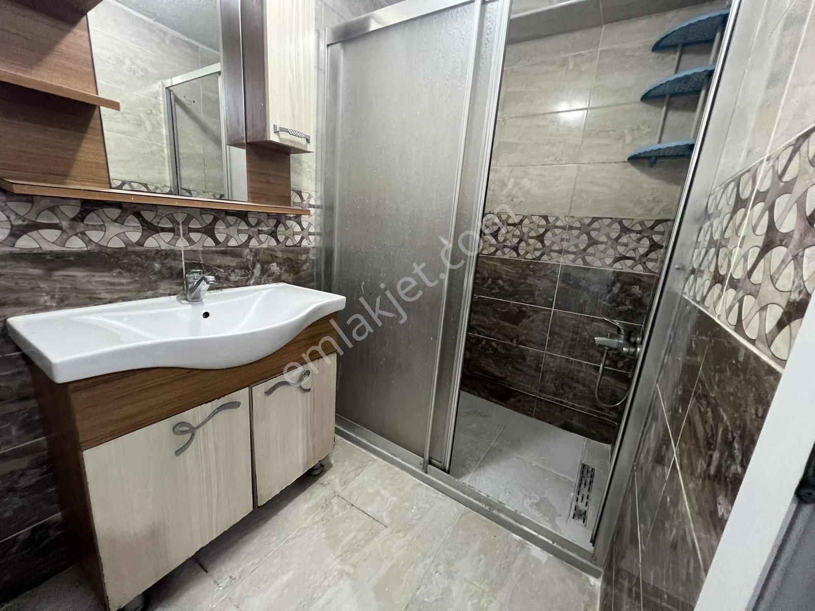 Eser İnşaat'tan 2+1 Kiralık Bahçe Kat - Görsel 4