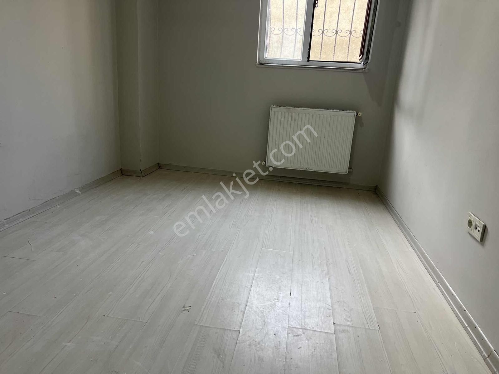 Eser İnşaat'tan 2+1 Kiralık Bahçe Kat - Görsel 17