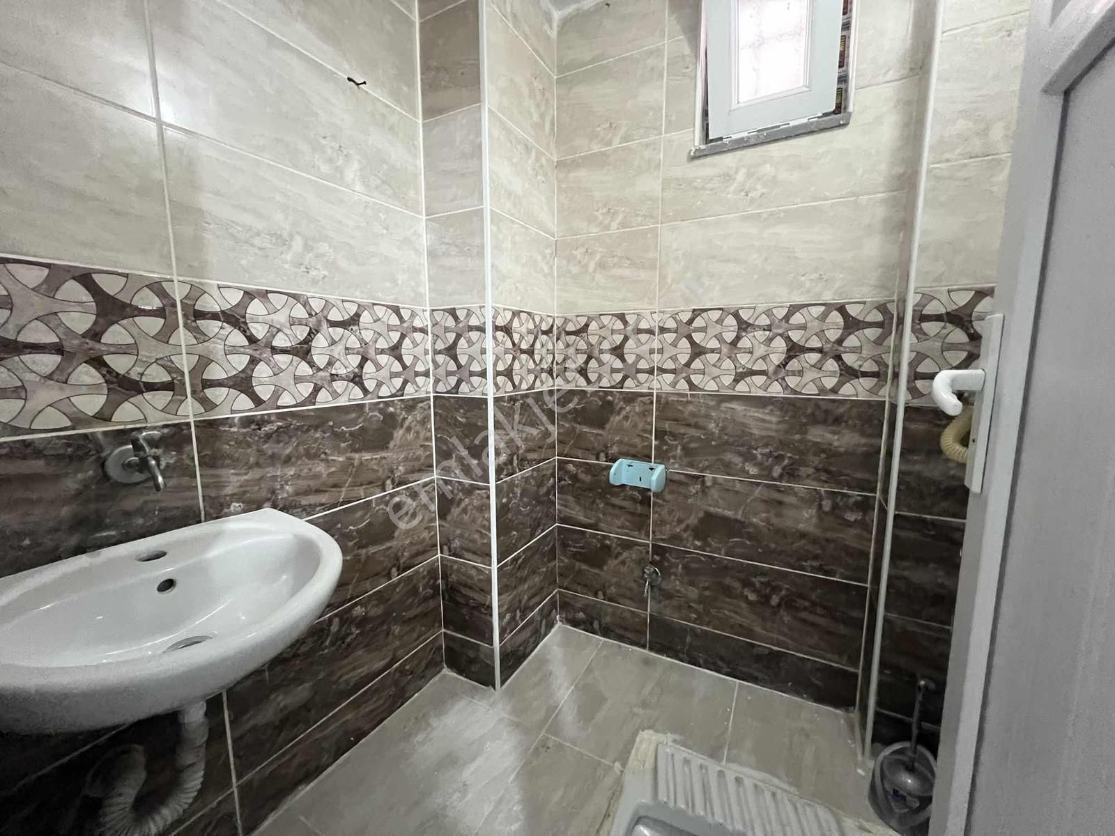 Eser İnşaat'tan 2+1 Kiralık Bahçe Kat - Görsel 16