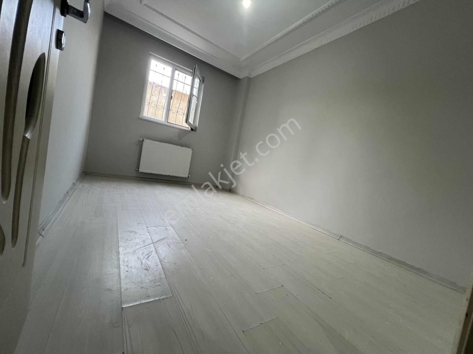 Eser İnşaat'tan 2+1 Kiralık Bahçe Kat - Görsel 12