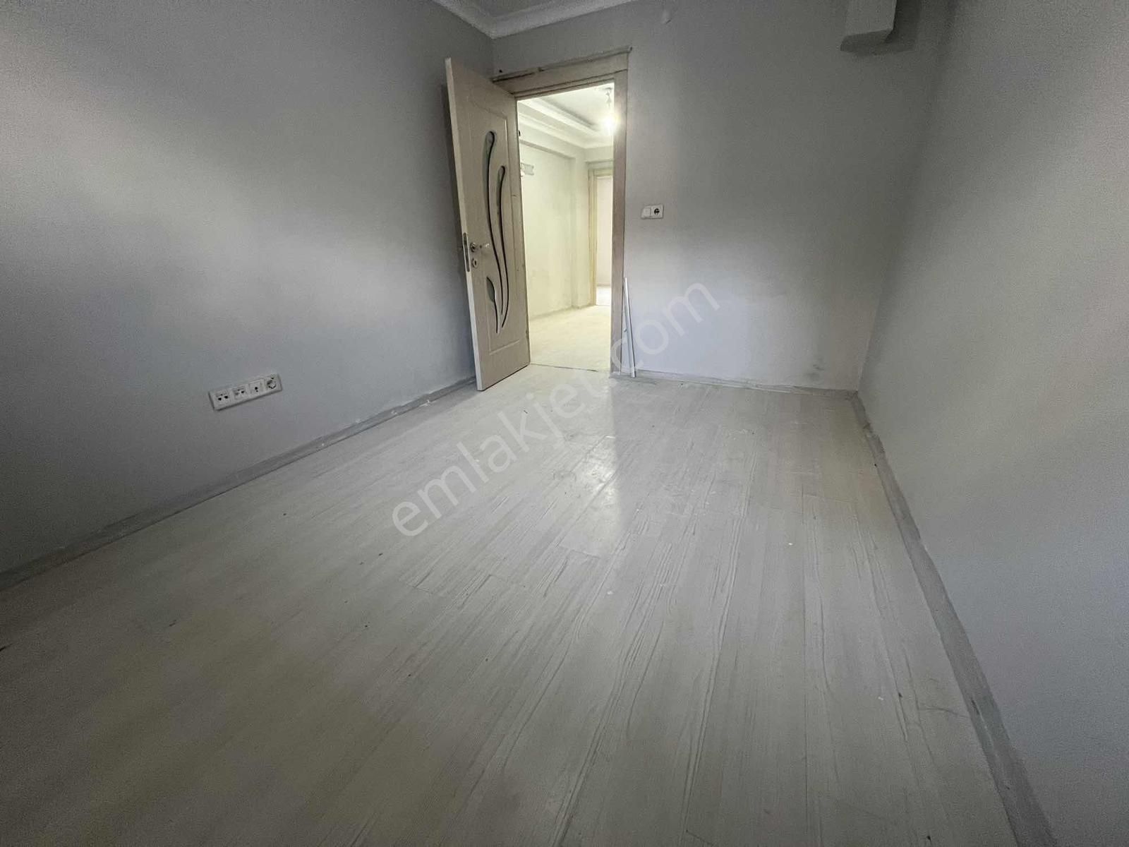 Eser İnşaat'tan 2+1 Kiralık Bahçe Kat - Görsel 13