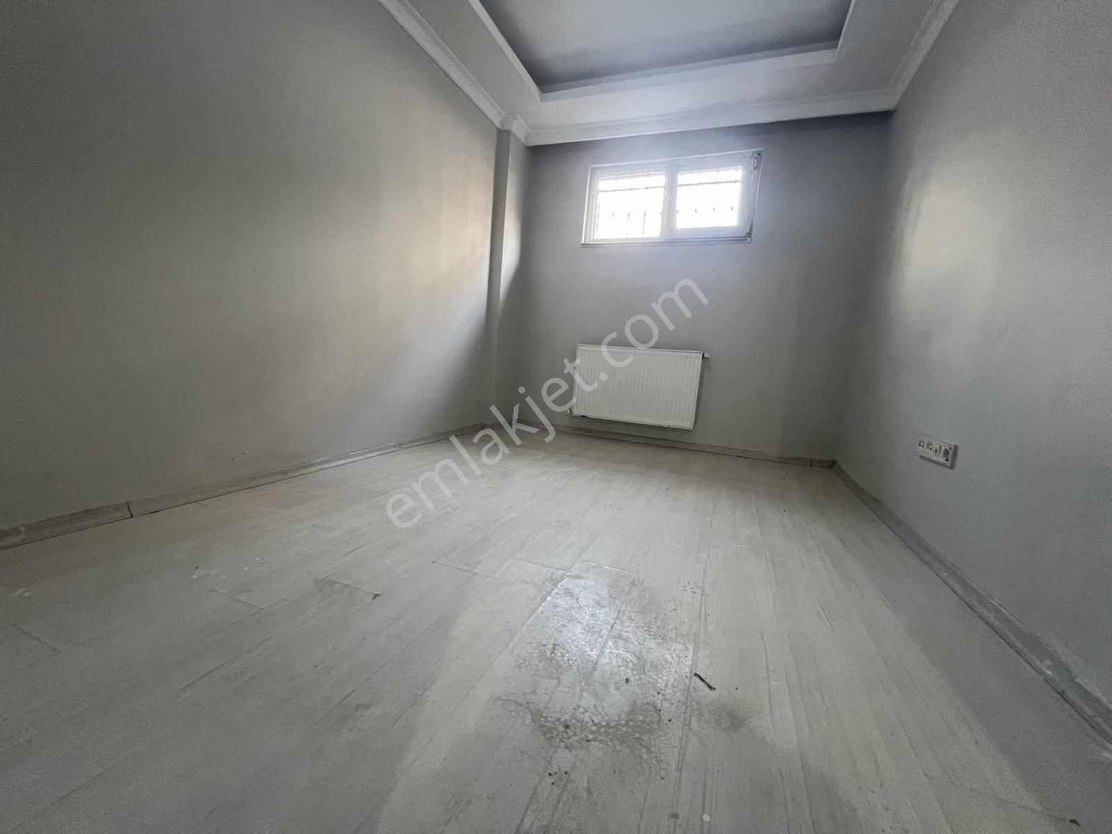 Eser İnşaat'tan 2+1 Kiralık Bahçe Kat - Görsel 8