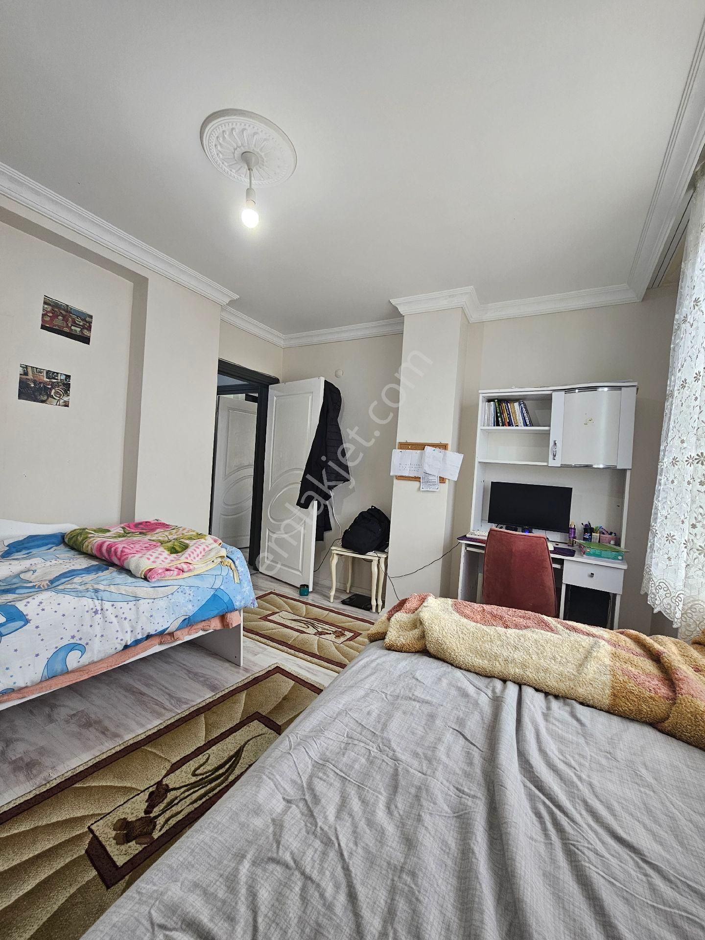 Sahibinden 3+2 Satılık Dubleks - Görsel 6