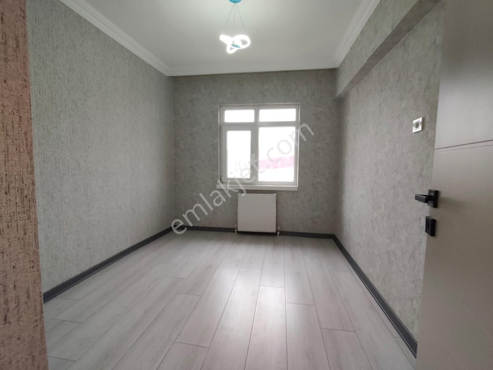 Yılmaz Gayrimenkulden 3+1 Full Yapılı Kacırılmayacak Fırsat Dairesi - Görsel 21