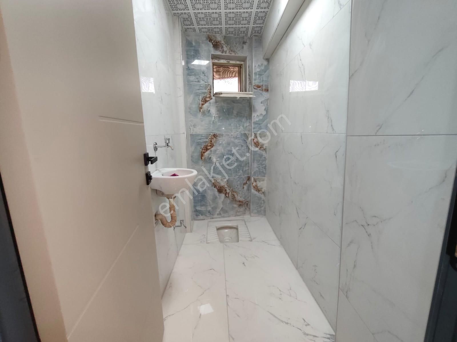 Yılmaz Gayrimenkulden 3+1 Full Yapılı Kacırılmayacak Fırsat Dairesi - Görsel 22