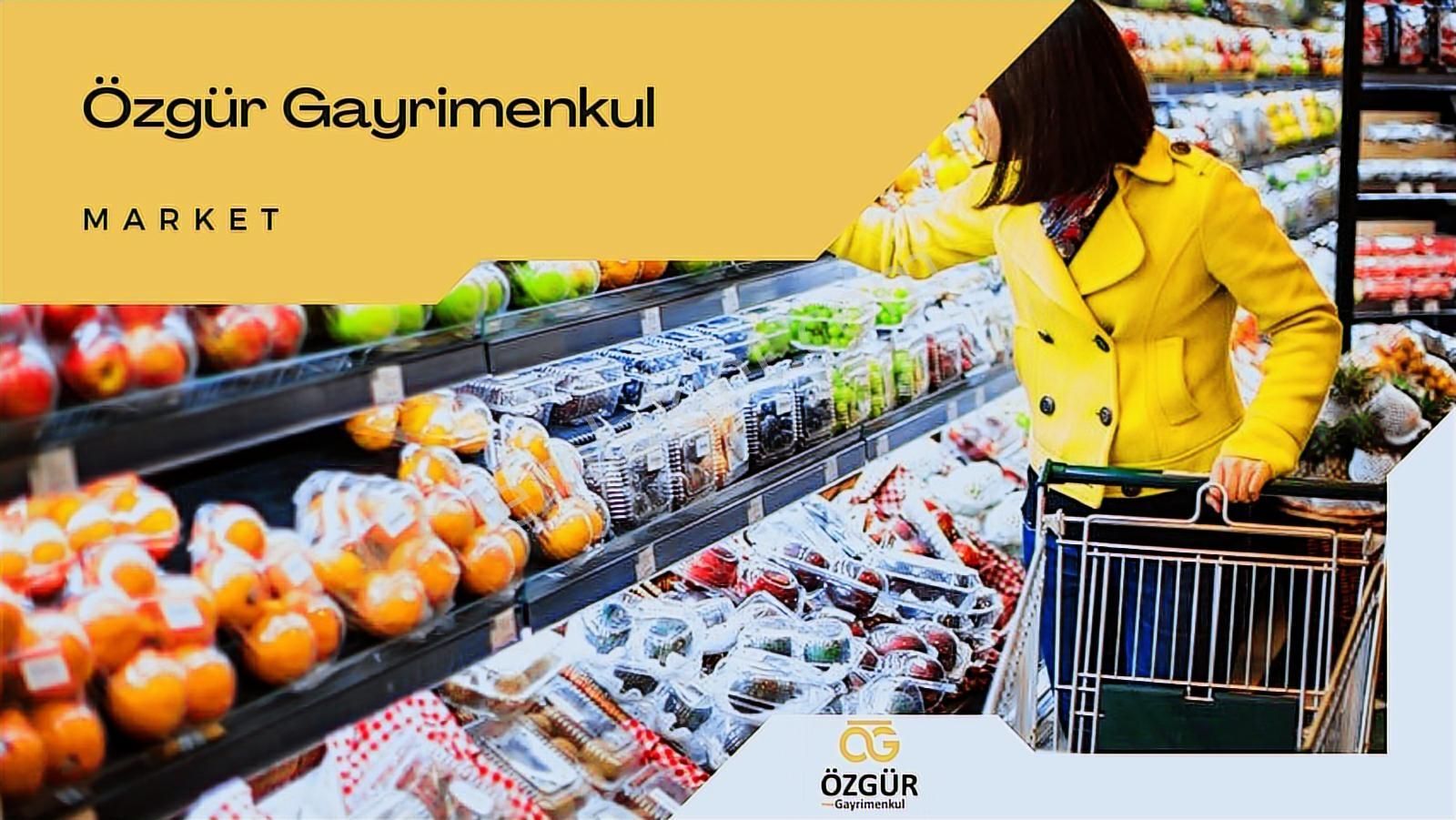 Haramidere Metrobüse Yakın Mesafe De Dekorlu 2+1 Acil Satılık - Görsel 18