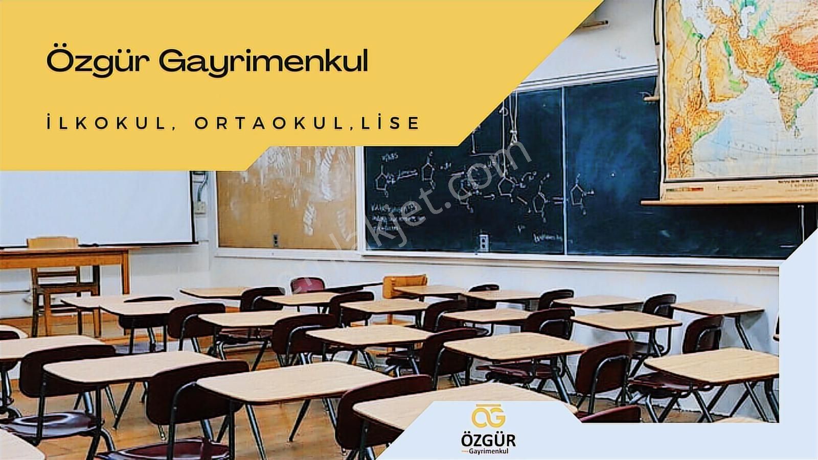 Haramidere Metrobüse Yakın Mesafe De Dekorlu 2+1 Acil Satılık - Görsel 20