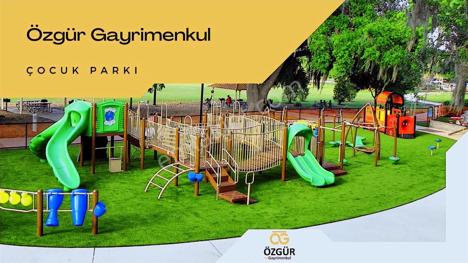 Haramidere Metrobüse Yakın Mesafe De Dekorlu 2+1 Acil Satılık - Görsel 11