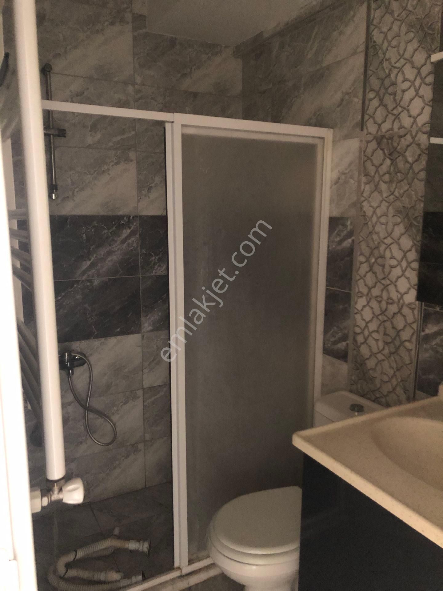 Bayraklı Merkez 'de 2+1 Kiralık - Görsel 8