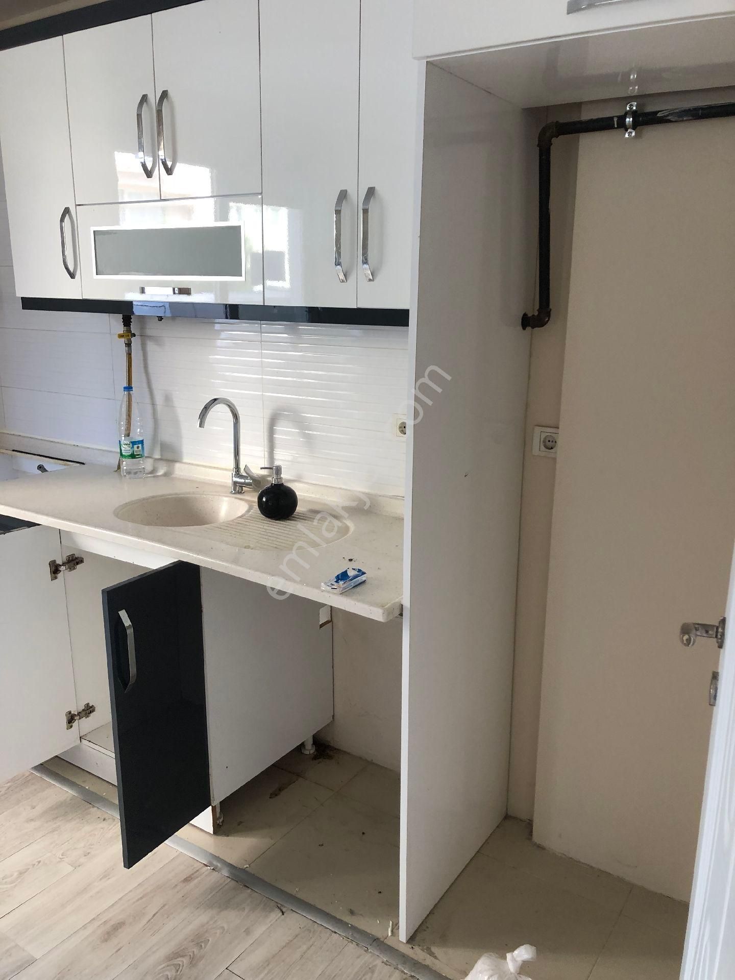 Bayraklı Merkez 'de 2+1 Kiralık - Görsel 7