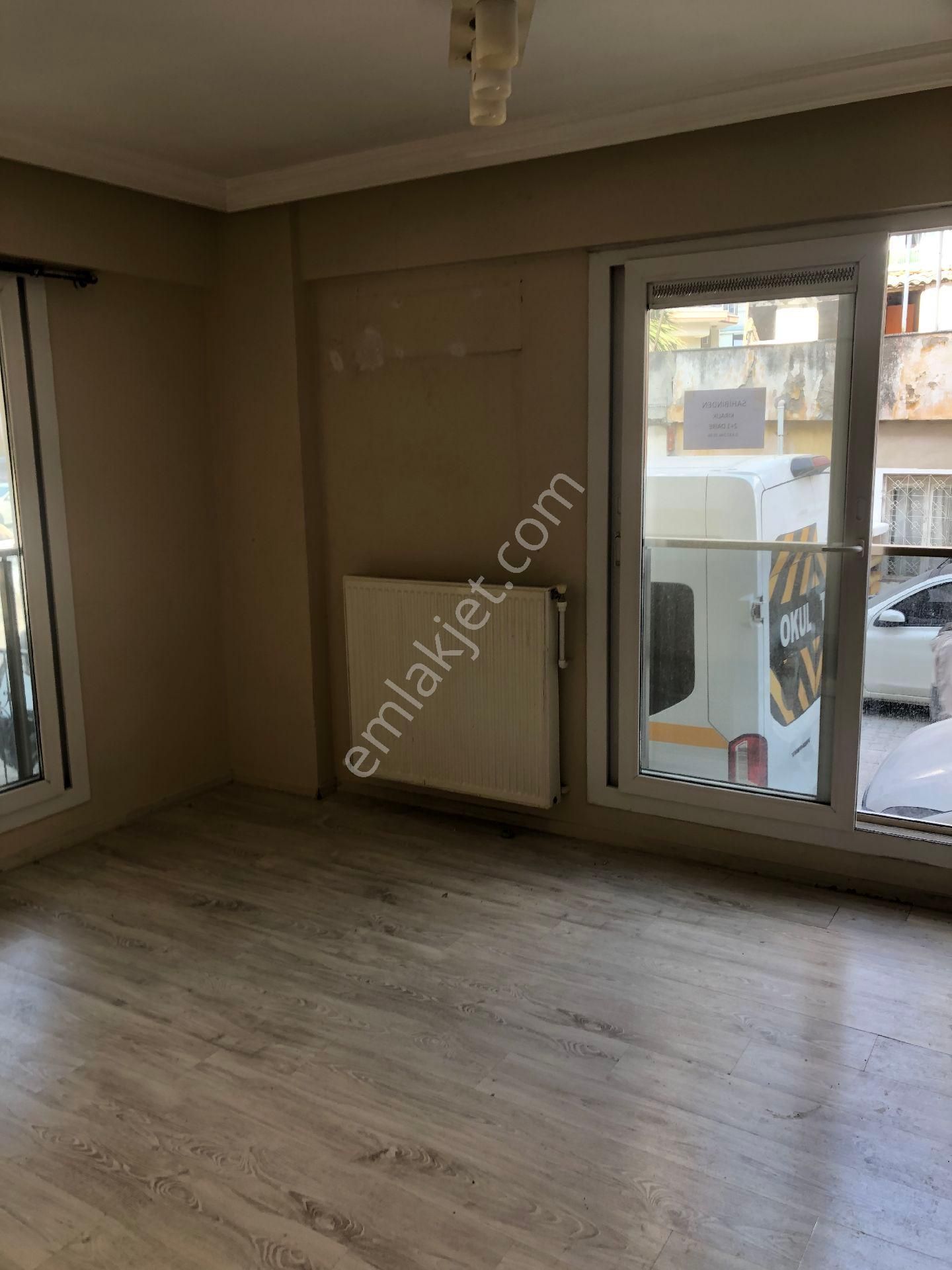 Bayraklı Merkez 'de 2+1 Kiralık - Görsel 4