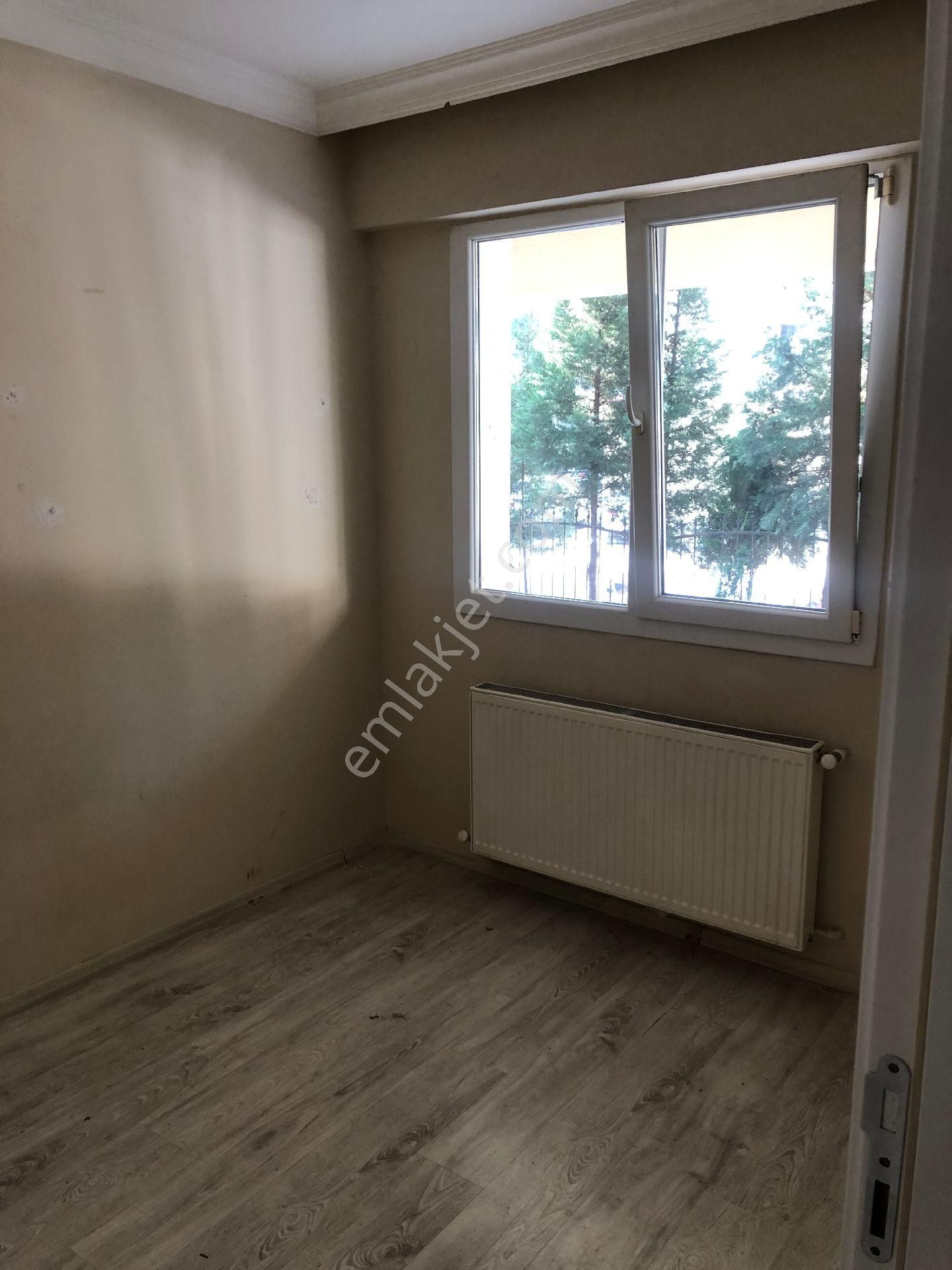 Bayraklı Merkez 'de 2+1 Kiralık - Görsel 14