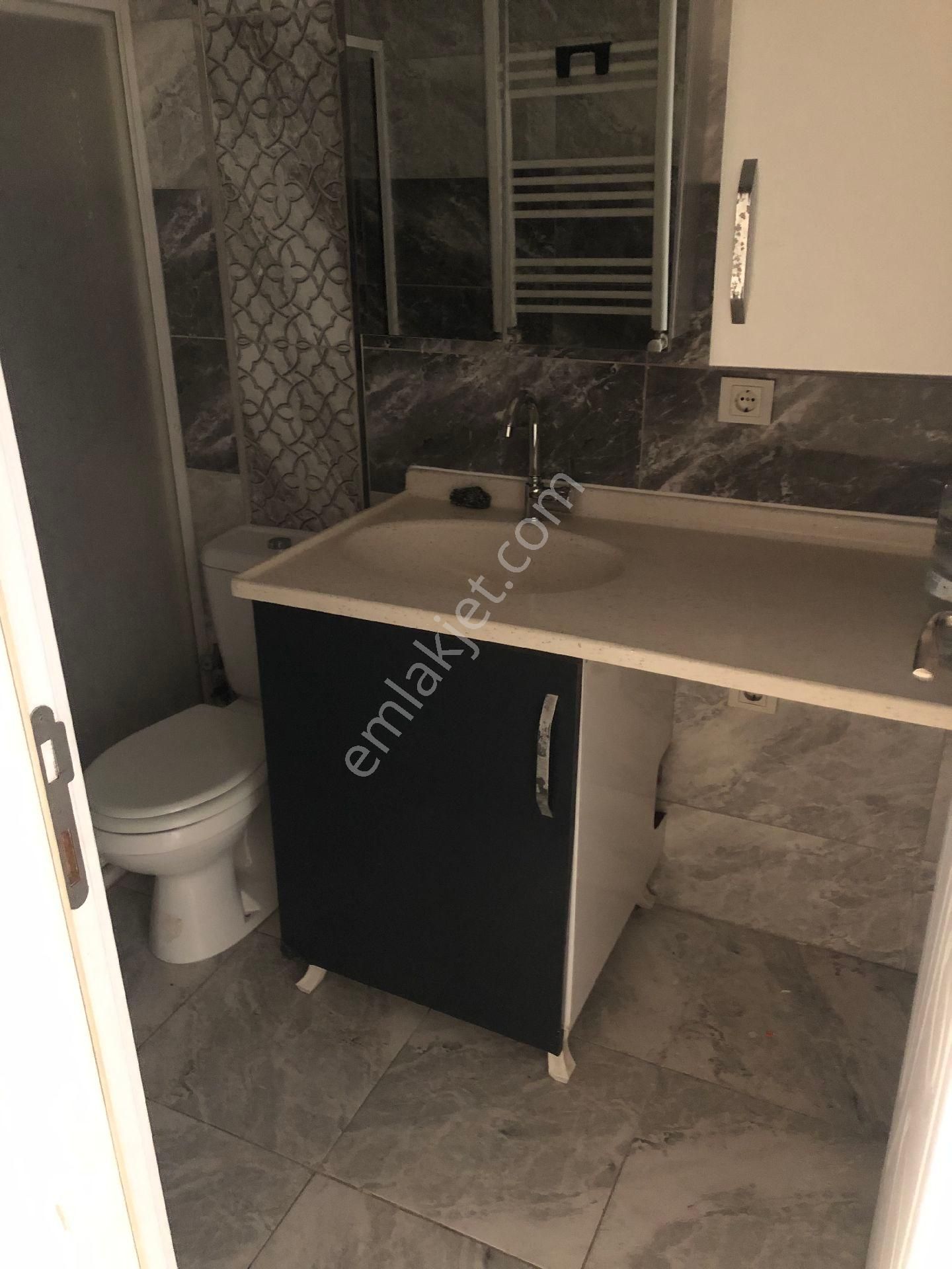 Bayraklı Merkez 'de 2+1 Kiralık - Görsel 9