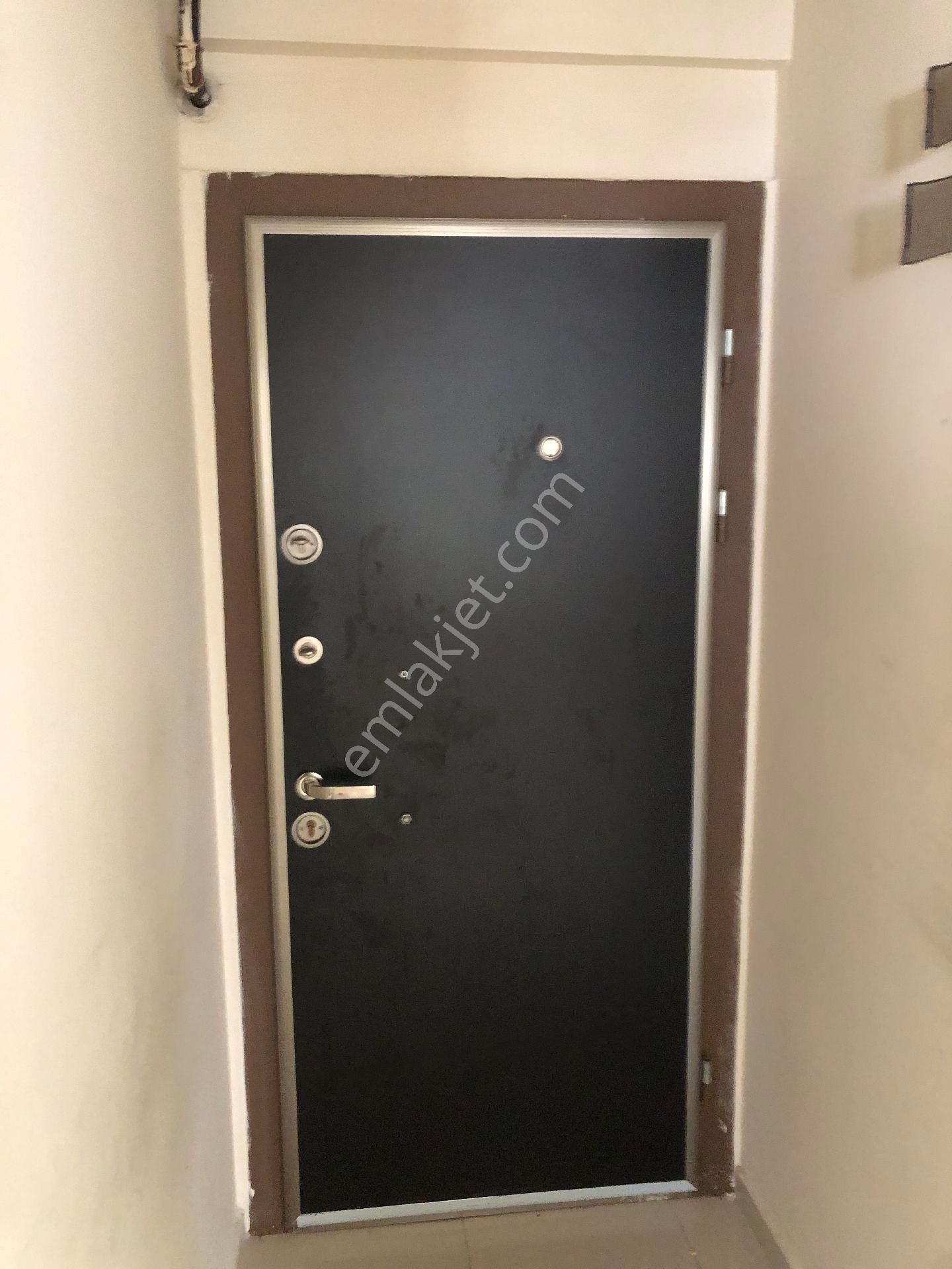 Bayraklı Merkez 'de 2+1 Kiralık - Görsel 16