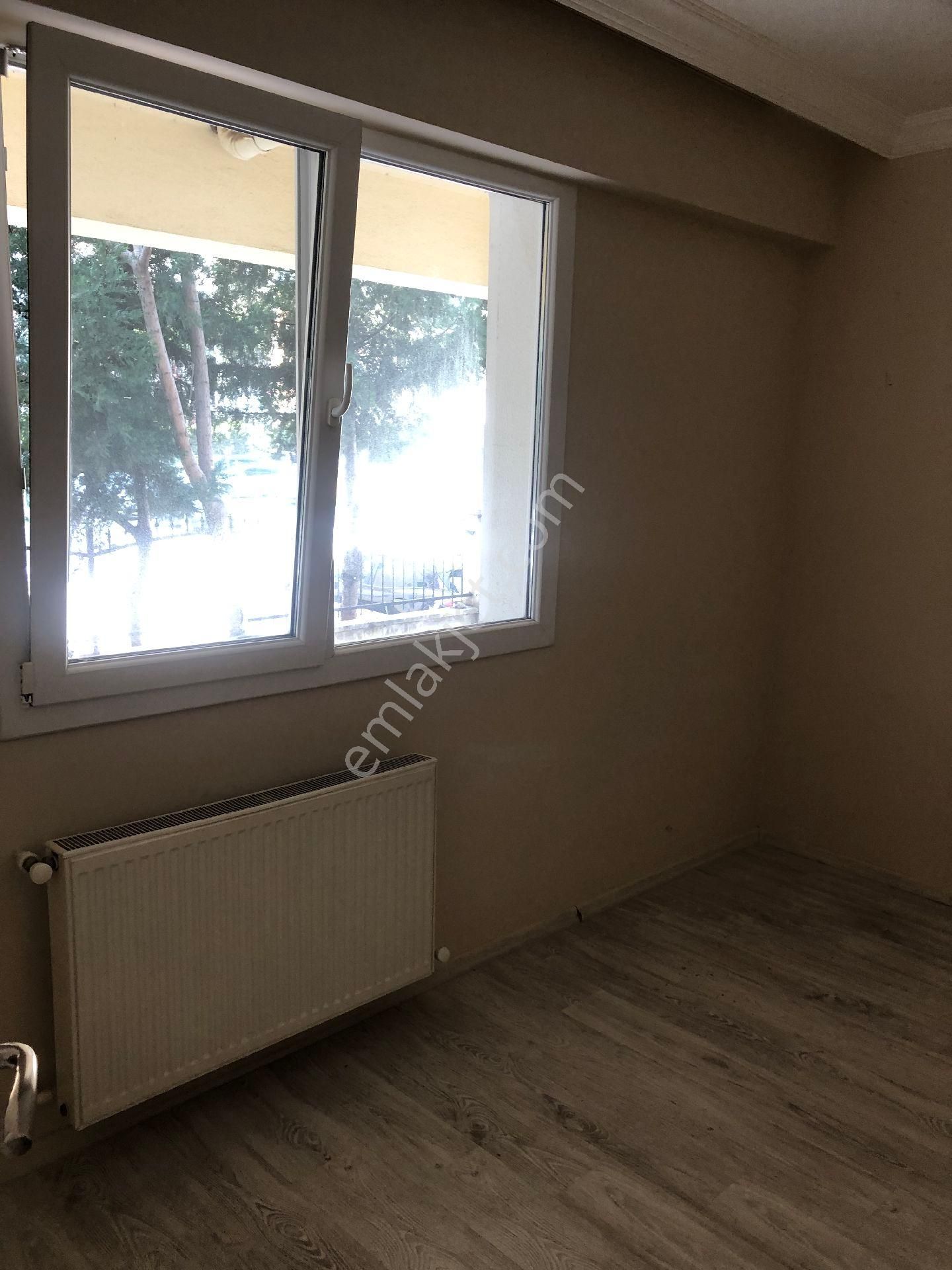 Bayraklı Merkez 'de 2+1 Kiralık - Görsel 12